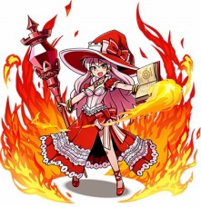 画像集#006のサムネイル/「ソード オブ ナイツ」,チームをさらに強化。「サポートユニット」機能が実装