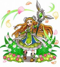 画像集#008のサムネイル/「ソード オブ ナイツ」,チームをさらに強化。「サポートユニット」機能が実装