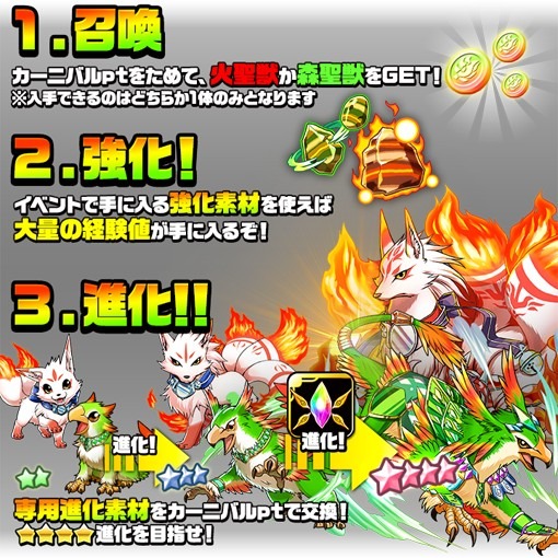 画像集#010のサムネイル/「ソード オブ ナイツ」,チームをさらに強化。「サポートユニット」機能が実装