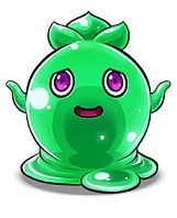 画像集#005のサムネイル/「ソード オブ ナイツ」,「勇者と1000の魔王」とコラボ。「魔王サタン」に挑もう