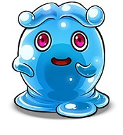 画像集#006のサムネイル/「ソード オブ ナイツ」,「勇者と1000の魔王」とコラボ。「魔王サタン」に挑もう