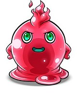 画像集#007のサムネイル/「ソード オブ ナイツ」,「勇者と1000の魔王」とコラボ。「魔王サタン」に挑もう