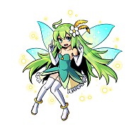 画像集#010のサムネイル/「ソード オブ ナイツ」,「勇者と1000の魔王」とコラボ。「魔王サタン」に挑もう