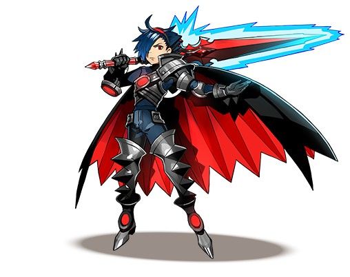 画像ギャラリー No.010のサムネイル画像 / 「ソード オブ ナイツ」,ボスラッシュに期間限定で「猛毒ラフレシア」が登場