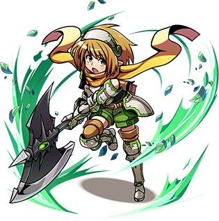 画像ギャラリー No.011のサムネイル画像 / 「ソード オブ ナイツ」,ボスラッシュに期間限定で「猛毒ラフレシア」が登場