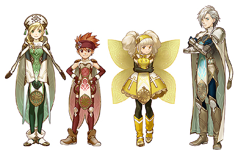 ꡼ No.011 | ֥饦֥ 쥸ɥɡסYahoo!ХǤΥӥȡLIGHTNING RETURNSFFXIIIȤΥܴⳫ