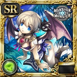 ꡼ No.003 | ֥ 쥸ɥɡפȡ֥󥹥󥹥פܤ»