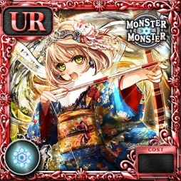 ꡼ No.004 | ֥ 쥸ɥɡפȡ֥󥹥󥹥פܤ»