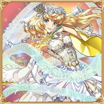 ꡼ No.006 | ֥ 쥸ɥɡפȡ֥󥹥󥹥פܤ»