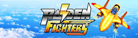 ���������꡼ No.001�Υ���ͥ������ / iOS�ѽĥ��������륷�塼�ƥ��󥰥�����֥饤�ǥ�ե����������פ��ۿ��档�����̥ץ쥤����ư���ⵡǽ�ʤ�¿���ο����Ǥ����