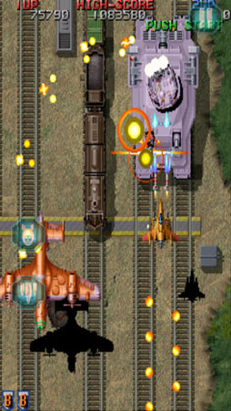 �饤�ǥ�ե���������