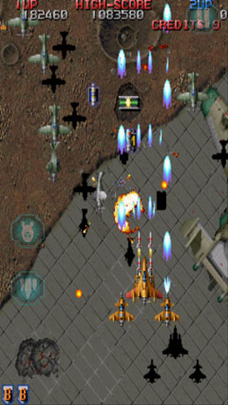 �饤�ǥ�ե���������