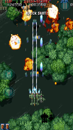 �饤�ǥ�ե���������