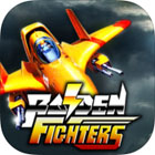 �ѥå�����