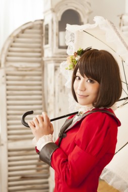 ������#001�Υ���ͥ���/�֥ͥץƥ塼��Re;Birth2�פ�OP�ơ��ޤ��Ͽ����CD��3��26����ȯ��