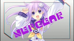 画像集#009のサムネイル/可愛いネプギア達にいつでも会える! テンポよく進行するバトルが超快適な「超次次元ゲイム ネプテューヌRe;Birth2」をプレイムービーで紹介