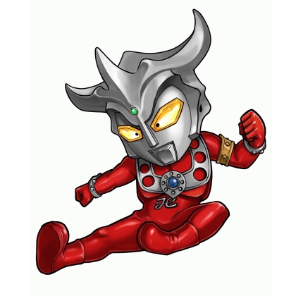 画像集no 008 円谷プロ ウルトラマン大決戦 ウルトラユニバース 登場キャラやゲーム内容の一部が公開 画像集no 008 円谷プロ ウルトラマン大決戦 ウルトラユニバース 登場キャラやゲーム内容の一部が公開