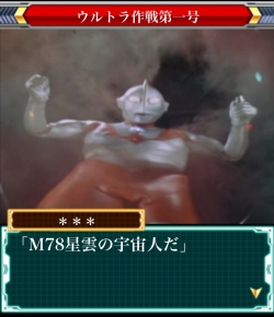 #002Υͥ/֡ڱëץۥȥޥȥ˥Сסо쥭䥲Ƥΰ