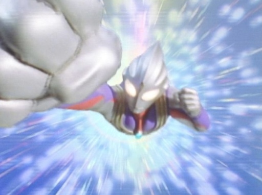 円谷プロ ウルトラマン大決戦 ウルトラユニバース 登場キャラやゲーム内容の一部が公開