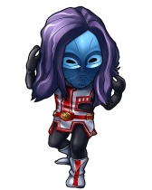 画像集#003のサムネイル/「【円谷プロ】ウルトラマン大決戦!ウルトラユニバース」が30万DLを達成