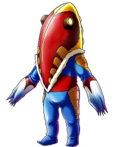 画像集#004のサムネイル/「【円谷プロ】ウルトラマン大決戦!ウルトラユニバース」が30万DLを達成