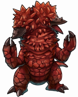 画像集#004のサムネイル/「大決戦!ウルトラユニバース」40万DLを記念したTwitterキャンペーンを開催