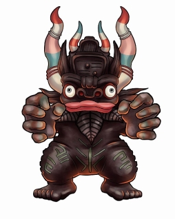 画像集#005のサムネイル/「大決戦!ウルトラユニバース」40万DLを記念したTwitterキャンペーンを開催