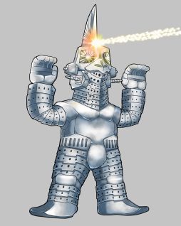 画像集#005のサムネイル/「ウルトラユニバース」で大型イベント「超越次元クエスト vol.1」が開催