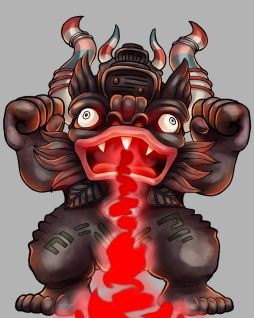 画像集#006のサムネイル/「ウルトラユニバース」で大型イベント「超越次元クエスト vol.1」が開催