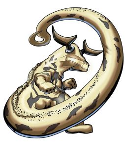 画像集#007のサムネイル/「ウルトラユニバース」で大型イベント「超越次元クエスト vol.1」が開催