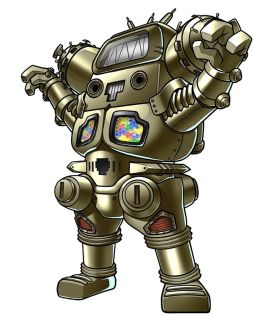 画像集#008のサムネイル/「ウルトラユニバース」で大型イベント「超越次元クエスト vol.1」が開催