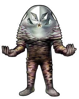 画像集#009のサムネイル/「ウルトラユニバース」で大型イベント「超越次元クエスト vol.1」が開催