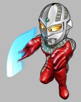 画像集#011のサムネイル/「ウルトラユニバース」で大型イベント「超越次元クエスト vol.1」が開催