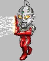 画像集#012のサムネイル/「ウルトラユニバース」で大型イベント「超越次元クエスト vol.1」が開催