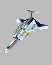 画像集#013のサムネイル/「ウルトラユニバース」で大型イベント「超越次元クエスト vol.1」が開催