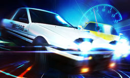 ꡼ No.002 | ƬʸD ѡեȥե ONLINEפߤꥵӥϡɦ¥ƥȤλϿ»