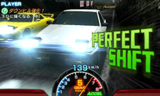 ꡼ No.003 | ƬʸD ѡեȥե ONLINEפߤꥵӥϡɦ¥ƥȤλϿ»