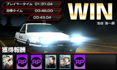 ꡼ No.005 | ƬʸD ѡեȥե ONLINEפߤꥵӥϡɦ¥ƥȤλϿ»