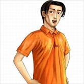 画像集#001のサムネイル/現在クローズドβテスターを募集中の「頭文字D パーフェクトシフト ONLINE」はどのようなゲームなのか,その概要を一気に紹介