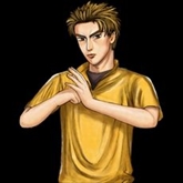 画像集#005のサムネイル/現在クローズドβテスターを募集中の「頭文字D パーフェクトシフト ONLINE」はどのようなゲームなのか,その概要を一気に紹介