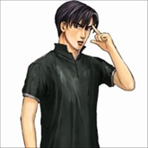 画像集#012のサムネイル/現在クローズドβテスターを募集中の「頭文字D パーフェクトシフト ONLINE」はどのようなゲームなのか,その概要を一気に紹介