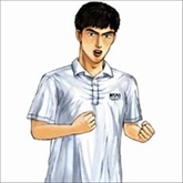 画像集#019のサムネイル/現在クローズドβテスターを募集中の「頭文字D パーフェクトシフト ONLINE」はどのようなゲームなのか,その概要を一気に紹介