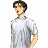 画像集#023のサムネイル/現在クローズドβテスターを募集中の「頭文字D パーフェクトシフト ONLINE」はどのようなゲームなのか,その概要を一気に紹介