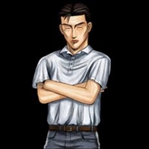 画像集#030のサムネイル/現在クローズドβテスターを募集中の「頭文字D パーフェクトシフト ONLINE」はどのようなゲームなのか,その概要を一気に紹介