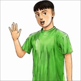 画像集#038のサムネイル/現在クローズドβテスターを募集中の「頭文字D パーフェクトシフト ONLINE」はどのようなゲームなのか,その概要を一気に紹介