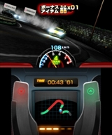 #079Υͥ/ߥɦ¥ƥ罸ΡƬʸD ѡեȥե ONLINEפϤɤΤ褦ʥʤΤγפ쵤˾Ҳ