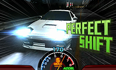 ������#005�Υ���ͥ���/��Ƭʸ��D �ѡ��ե����ȥ��ե� ONLINE�ס��о쥭���Ϣ³�Ҳ�����2�ƤǤ��־��åɥ��󥺤�2�͡��ⶶ�ò�/�������ԥå����å�