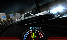 ������#006�Υ���ͥ���/��Ƭʸ��D �ѡ��ե����ȥ��ե� ONLINE�ס��о쥭���Ϣ³�Ҳ�����2�ƤǤ��־��åɥ��󥺤�2�͡��ⶶ�ò�/�������ԥå����å�