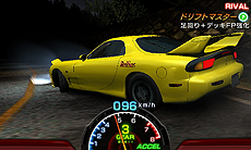 ������#012�Υ���ͥ���/��Ƭʸ��D �ѡ��ե����ȥ��ե� ONLINE�ס��о쥭���Ϣ³�Ҳ�����2�ƤǤ��־��åɥ��󥺤�2�͡��ⶶ�ò�/�������ԥå����å�