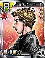 ������#013�Υ���ͥ���/��Ƭʸ��D �ѡ��ե����ȥ��ե� ONLINE�ס��о쥭���Ϣ³�Ҳ�����2�ƤǤ��־��åɥ��󥺤�2�͡��ⶶ�ò�/�������ԥå����å�